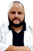 Свериденко Андрей Юрьевич
