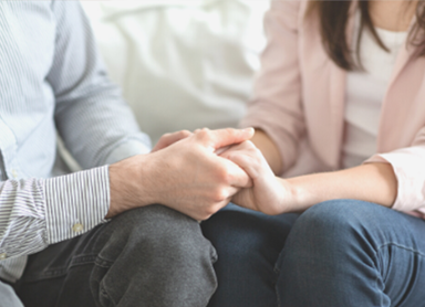 Семейная психотерапия