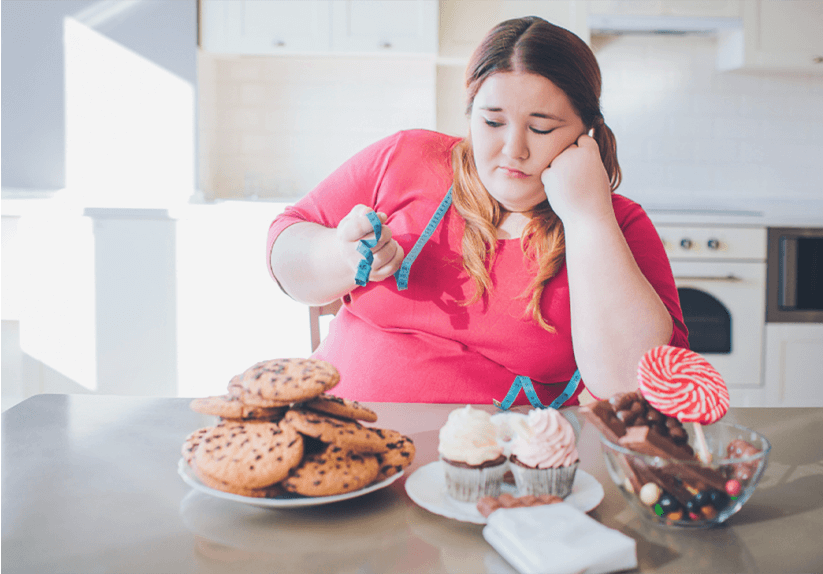 Лечение РПП