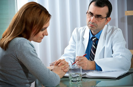 Современная психотерапия алкоголизма Современная психотерапия алкоголизма