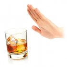 Алкогольная детоксикация