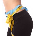 Как алкоголь влияет на массу тела мужчин и женщин