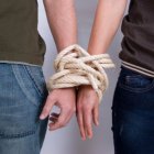 Созависимость