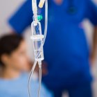 Вызов нарколога на дом – лучшее решение для выхода из запоя!