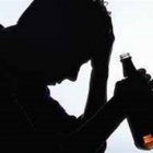 Признаки алкоголизма или как обнаружить алкогольную зависимость