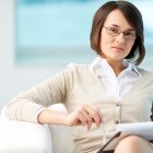 Что такое психотерапия?