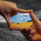 Кодирование от алкоголизма и алкогольной зависимости