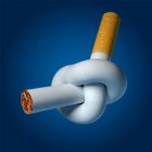 Кодировка или кодирование от курения в Минске