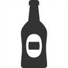 Почему вы не боитесь алкоголя?!