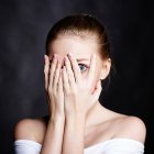 Паническая атака — почему происходит приступ?