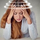 Реальные факты о нейроциркуляторной дистонии