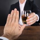 Полезные советы для тех, кто решил вести трезвую жизнь