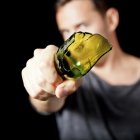 Алкоголь и закон