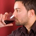 Что делать, если любимый мужчина выпивает?