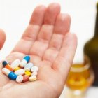 Ибупрофен и алкоголь: совместимы ли?