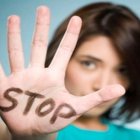 Начинаю с Нового года: как бросить пить?