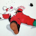 Как справиться с тягой к алкоголю в праздники?