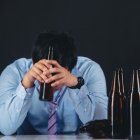 Пиво – «легкое» спиртное или причина алкоголизма?