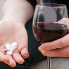 Алкоголь и антибиотики: можно ли пить одновременно