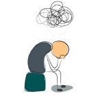 Стадии переживания утраты