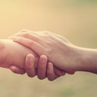 Маски алкоголизма: как спасти человека