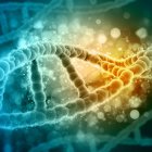 Дисульфирам против рака или для лечения алкоголизма?