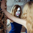 Лицо после алкоголя: как спиртное влияет на кожу