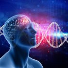 Кодирование от алкоголизма — подробно о методе