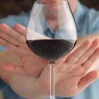 Виды рака вызываемые спиртным