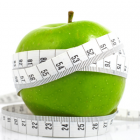 Снижение веса