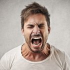 Австралийцы назвали причину пьяной агрессии