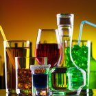 Пиво или вино? Как разные виды алкоголя влияют на настроение