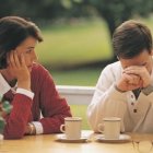 Созависимость при алкоголизме – что это такое?