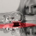 Операции по снижению веса увеличивают риск алкоголизма?