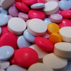 Таблетки от алкоголизма