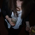 Подростковый алкоголизм