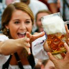 Пивной алкоголизм у молодежи: причины возникновения