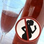 Фетальный алкогольный синдром