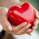 Небольшие дозы алкоголя для профилактики болезней сердца