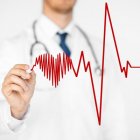 Про вред алкоголя: нарушения ритма сердца напрямую связаны со спиртным