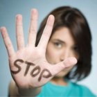 Кодировка от алкогольной зависимости