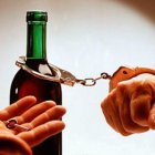 Как лечить и вылечить алкоголизм