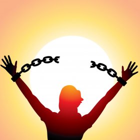 Что такое зависимость?