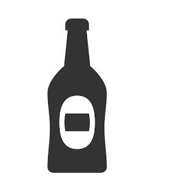 Почему вы не боитесь алкоголя?!