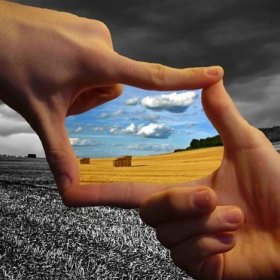 Кодирование от алкоголизма и алкогольной зависимости