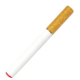 Влияние электронных сигарет на здоровье