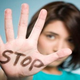 Начинаю с Нового года: как бросить пить?