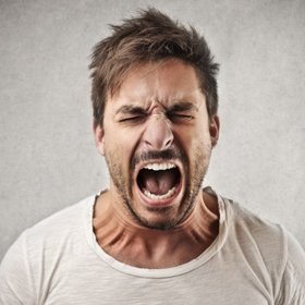 Австралийцы назвали причину пьяной агрессии