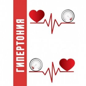 Тревога и депрессия приводят к болезням сердца и сосудов. И наоборот.