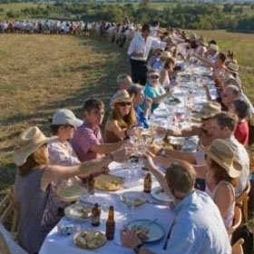 Беларусь в списке самых пьющих стран